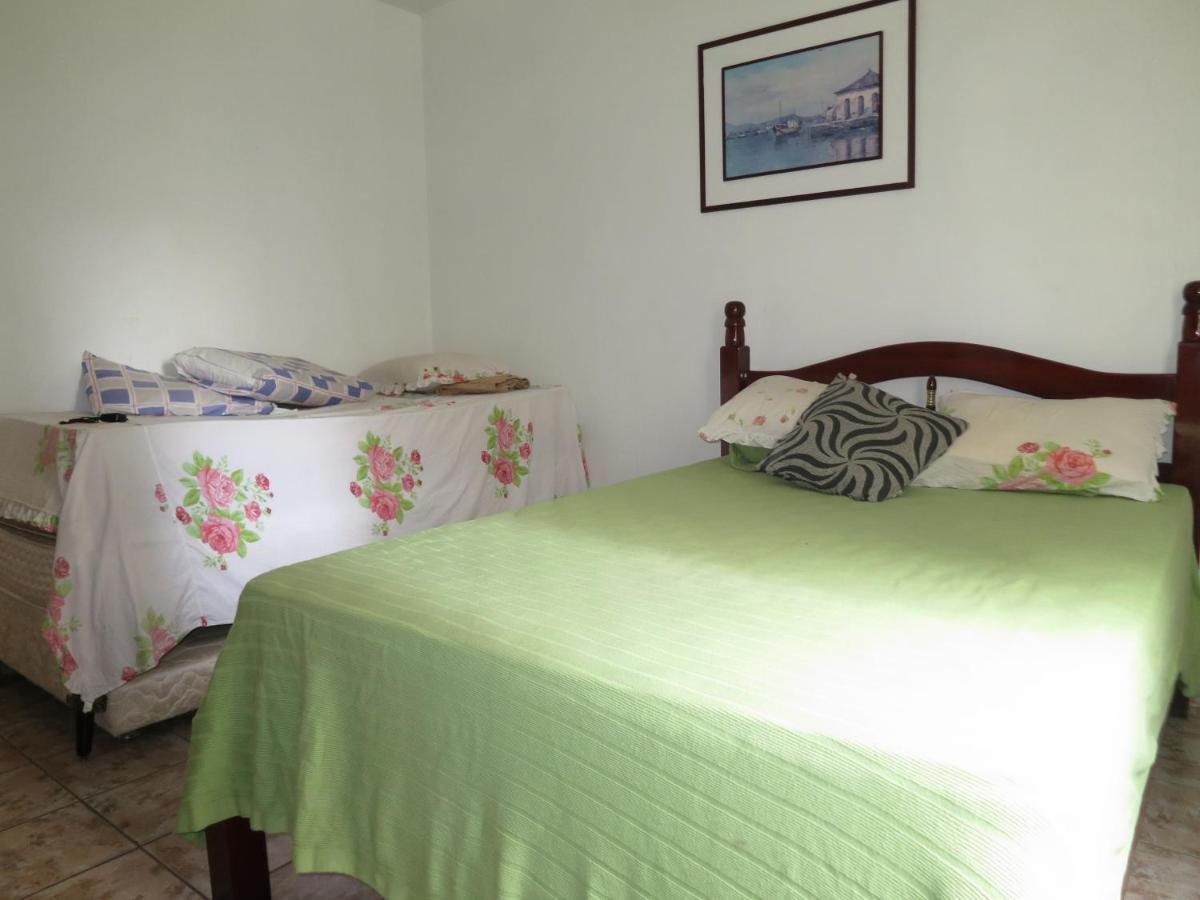 Apto Canto Do Forte - Praia Grande - Local Privilegiado - 100 Metros Da Praia - Internet Inclusa 외부 사진